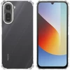 Dėklas Tactical TPU Plyo Cover for Xiaomi Redmi A7 Pro Transparent