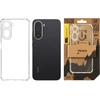 Dėklas Tactical Plyo phone case for Redmi A7 Pro transparent
