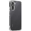Dėklas Tactical TPU Plyo Cover for Xiaomi Redmi A7 Pro Transparent