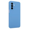 Tactical Velvet Smoothie dėklas skirtas Samsung Galaxy A27 5G Avatar