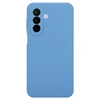 Tactical Velvet Smoothie dėklas skirtas Samsung Galaxy A27 5G Avatar