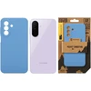 Tactical Velvet Smoothie dėklas skirtas Samsung Galaxy A27 5G Avatar