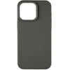 Dėklas „Apple iPhone 15 Pro Max Bazooka“ skirtas „Tactical Velvet Smoothie“ dangtelis