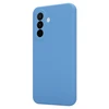 Tactical Velvet Smoothie dėklas skirtas Samsung Galaxy A27 5G Avatar