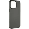 Dėklas „Apple iPhone 15 Pro Max Bazooka“ skirtas „Tactical Velvet Smoothie“ dangtelis
