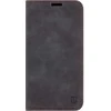 Dėklas Tactical Xproof skirtas Apple iPhone SE4 Juodas Hawk