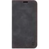 Dėklas Tactical Xproof skirtas Samsung Galaxy S25 Juodas Hawk