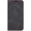 Dėklas Tactical Xproof skirtas Samsung Galaxy S25 Ultra Juodas Hawk