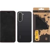 Dėklas Tactical Xproof book type phone case for Redmi A7 Pro juodas