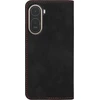 Dėklas Tactical Xproof for Xiaomi Redmi A7 Pro Juodas Hawk