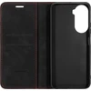 Dėklas Tactical Xproof for Xiaomi Redmi A7 Pro Juodas Hawk