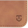 Tactical Xproof dėklas skirtas Xiaomi Redmi Note 14S Mud rudos spalvos
