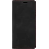 Dėklas Tactical Xproof for Xiaomi Redmi A7 Pro Juodas Hawk
