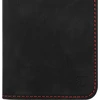 Dėklas Tactical Xproof for Xiaomi Redmi A7 Pro Juodas Hawk