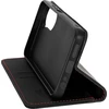 Dėklas Tactical Xproof for Xiaomi Redmi A7 Pro Juodas Hawk
