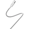 „Xiaomi“ | 6A pintas USB-C–USB-C laidas, 2 m