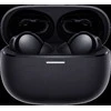 Xiaomi Redmi Buds 5 Pro, Juodos