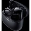 Xiaomi Redmi Buds 5 Pro, Juodos
