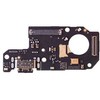 Dėklas Xiaomi Redmi Note 12 4G plokštė su įkrovimo jungtimi (servisų paketas)