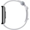 Xiaomi Smart Band 8 Pro išmanioji apyrankė, Šviesiai pilkos spalvos