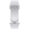 Xiaomi Smart Band 8 Pro išmanioji apyrankė, Šviesiai pilkos spalvos