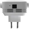 Maršrutizatorius Xiaomi WiFi Range Extender AX1500 (DVB4514GL)