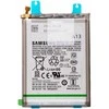 EB-BA136ABY Samsung Baterija Li-Ion 5000mAh (servisų paketas)