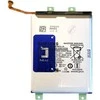 EB-BA156ABY Samsung Baterija Li-Ion 5000mAh (servisų paketas)