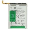 EB-BA166ASE Samsung Baterija Li-Ion 5000mAh (servisų paketas)