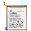 EB-BA202ABU Samsung Baterija Li-Pol 3000mAh (servisų paketas)