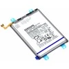SAMSUNG Baterie EB-BA217ABY Li-Ion 5000mAh aptarnavimas