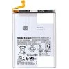 EB-BA336ABY Samsung Baterija Li-Ion 5000mAh (Paslaugų paketas)