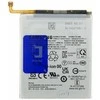 EB-BA346ABY Samsung Baterija Li-Ion 5000mAh (servisų paketas)