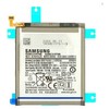 EB-BA415ABY „Samsung“ ličio jonų akumuliatorius, 3500 mAh (servisų paketas)