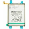 EB-BA426ABY Samsung Li-Lon 5000mAh baterija (servisų paketas)