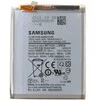 EB-BA515ABY „Samsung“ ličio jonų akumuliatorius, 4000 mAh (servisų paketas)