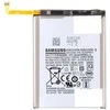 EB-BA536ABY „Samsung“ ličio jonų akumuliatorius, 5000 mAh (servisų paketas)