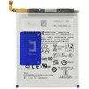 EB-BA546ABY „Samsung“ ličio jonų akumuliatorius, 5000 mAh (servisų paketas)