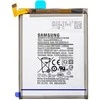 EB-BA705ABU „Samsung“ ličio jonų akumuliatorius 4500 mAh (servisų paketas)