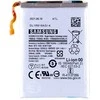 EB-BF711ABY „Samsung“ ličio jonų akumuliatorius, 2370 mAh (servisų paketas)