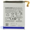 EB-BF723ABY „Samsung“ ličio jonų akumuliatorius, 2630 mAh (servisų paketas)