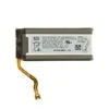 EB-BF724ABY „Samsung“ ličio jonų akumuliatorius, 1070 mAh (servisų paketas)
