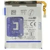 EB-BF733ABY Samsung Baterija Li-Ion 2700mAh (pakeitimų paketas)