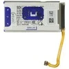 EB-BF741ABY „Samsung“ ličio jonų akumuliatorius 1130 mAh (servisų paketas)