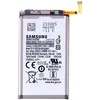 EB-BF926ABY „Samsung“ ličio jonų akumuliatorius, 2120 mAh (servisų paketas)