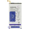 EB-BF957ABE „Samsung“ ličio jonų akumuliatorius, 2425 mAh (servisų paketas)