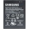Samsung EB-BG525BBE