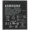 EB-BG556GBY Samsung Baterija Li-Ion 4050mAh (pakeitimų paketas)