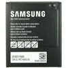 Samsung EB-BG715BBE