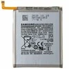 SAMSUNG Baterie EB-BG781ABY Li-Ion 4500mAh aptarnavimas
